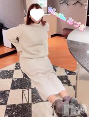 松本発デリヘルVANILLA(バニラ) あづき(41)の3月6日写メブログ「出勤したでごあす( ꒪∀꒪)」