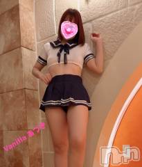 松本発デリヘルVANILLA(バニラ) あづき(41)の3月10日写メブログ「問題児の方が社会で上手くいく理由」