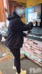 松本発デリヘルVANILLA(バニラ) あづき(41)の3月10日写メブログ「麻辣湯に辿り着けなかった…」