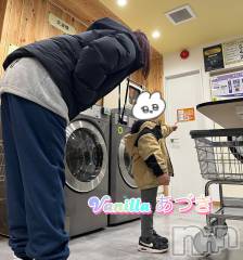 松本発デリヘルVANILLA(バニラ) あづき(41)の3月11日写メブログ「くつ下…との闘い」