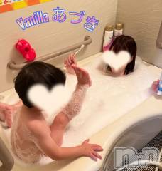 松本発デリヘルVANILLA(バニラ) あづき(41)の3月12日写メブログ「くつ下実況中継」