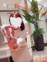 松本発デリヘルVANILLA(バニラ) あづき(41)の3月13日写メブログ「出勤しました( ꒪∀꒪)」