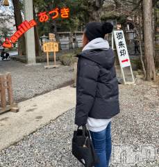 松本発デリヘルVANILLA(バニラ) あづき(41)の3月16日写メブログ「雪だるま作れない感じ…」