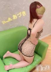 松本発デリヘルVANILLA(バニラ) あづき(41)の3月18日写メブログ「そうなんだよね、そうゆう事なんだよ…」
