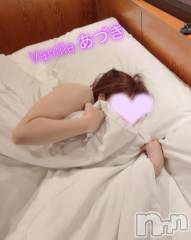 松本発デリヘルVANILLA(バニラ) あづき(41)の3月21日写メブログ「(   ¯꒳¯ )ｂ✧」