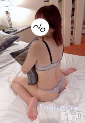 松本発デリヘルVANILLA(バニラ) あづき(41)の3月22日写メブログ「Ｎ様ありがとう！」