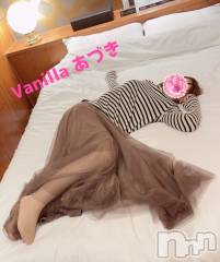 松本発デリヘルVANILLA(バニラ) あづき(41)の3月23日写メブログ「春とゆうか...暑い( ꒪∀꒪)」