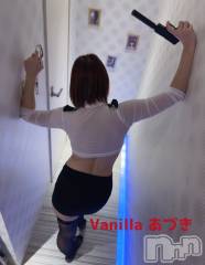 松本発デリヘルVANILLA(バニラ) あづき(41)の3月28日写メブログ「たまにはね...」