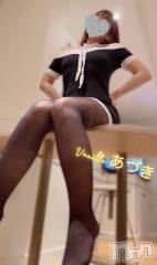 松本発デリヘルVANILLA(バニラ) あづき(41)の4月18日写メブログ「足りなくなった時が狙い目！」