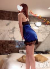 松本発デリヘルVANILLA(バニラ) あづき(41)の4月22日写メブログ「アイスが美味しくなり始めましたね♥️」