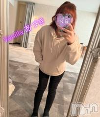 松本発デリヘルVANILLA(バニラ) あづき(41)の4月22日写メブログ「足元を見る…」