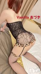 松本発デリヘルVANILLA(バニラ) あづき(41)の4月27日写メブログ「答えを暴きます🤩」