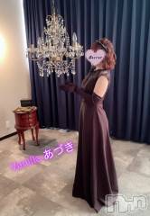 松本発デリヘルVANILLA(バニラ) あづき(41)の4月28日写メブログ「心に火を灯す…」