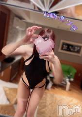 松本発デリヘルVANILLA(バニラ) あづき(41)の5月2日写メブログ「アバウトに言語を学習した息子」