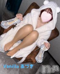 松本発デリヘルVANILLA(バニラ) あづき(41)の5月1日写メブログ「退勤ブローグ( ꒪∀꒪)」