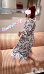 松本発デリヘルVANILLA(バニラ) あづき(41)の5月7日写メブログ「出勤ブローグ( ꒪∀꒪)」