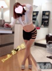 松本発デリヘルVANILLA(バニラ) あづき(41)の5月8日写メブログ「あなたはどの世代？」