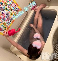 松本発デリヘルVANILLA(バニラ) あづき(41)の5月8日写メブログ「たまーにする贅沢が良い✌️」