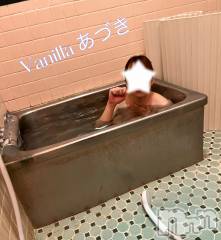 松本発デリヘルVANILLA(バニラ) あづき(41)の5月9日写メブログ「ばあちゃんちの風呂with天ぷら職人」