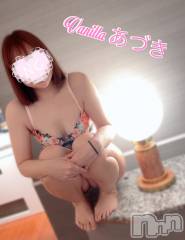 松本発デリヘルVANILLA(バニラ) あづき(41)の5月25日写メブログ「退勤ブローグ( ꒪∀꒪)」