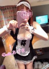 松本発デリヘルVANILLA(バニラ) あづき(41)の5月26日写メブログ「あなたは家の中に居ます。そしたら」