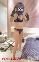 松本発デリヘルVANILLA(バニラ) あづき(41)の6月4日写メブログ「ゴルゴ13の娘」