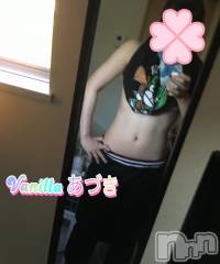 松本発デリヘルVANILLA(バニラ) あづき(41)の6月6日写メブログ「74kg級伝説」