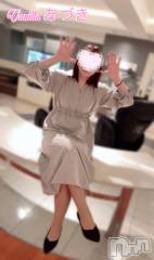 松本発デリヘルVANILLA(バニラ) あづき(41)の6月11日写メブログ「出陣ブログ( ꒪∀꒪)」