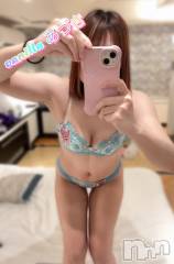 松本発デリヘルVANILLA(バニラ) あづき(41)の6月26日写メブログ「Ｋ様ありがとう！」