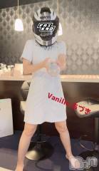 松本発デリヘルVANILLA(バニラ) あづき(41)の7月2日写メブログ「男性にも存在する生理」