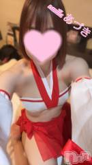 松本発デリヘルVANILLA(バニラ) あづき(41)の7月19日写メブログ「たおちゃんに届け🤗アサイーボウル篇」