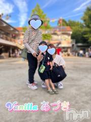 松本発デリヘルVANILLA(バニラ) あづき(41)の7月19日写メブログ「パラパラは踊るし、花火上がったら火災報知器が反応して幼稚園中に響き渡る」