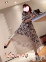 松本発デリヘルVANILLA(バニラ) あづき(41)の8月1日写メブログ「出陣致しました🤟」