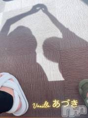 松本発デリヘルVANILLA(バニラ) あづき(41)の8月7日写メブログ「瞳の奥に何がある？」