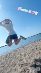 松本発デリヘルVANILLA(バニラ) あづき(41)の8月12日写メブログ「エンタメ担当あづき」