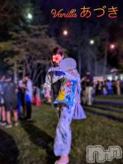 松本発デリヘルVANILLA(バニラ) あづき(41)の8月24日写メブログ「退陣致しまする！」