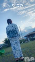 松本発デリヘルVANILLA(バニラ) あづき(41)の8月25日写メブログ「乙女休憩中」