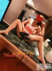 松本発デリヘルVANILLA(バニラ) あづき(41)の8月26日写メブログ「足りなくなった時が狙い目」