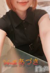松本発デリヘルVANILLA(バニラ) あづき(41)の8月30日写メブログ「1週間振り出陣」