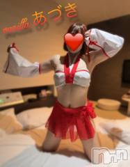 松本発デリヘルVANILLA(バニラ) あづき(41)の9月5日写メブログ「襲名式」