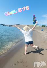 松本発デリヘルVANILLA(バニラ) あづき(41)の9月6日写メブログ「ようこそ、数字の世界へ」