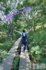 松本発デリヘルVANILLA(バニラ) あづき(41)の9月9日写メブログ「Ｔ元帥様貸切ありがとう！」