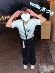 松本発デリヘルVANILLA(バニラ) あづき(41)の9月20日写メブログ「誓のキーホルダー」