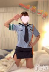 松本発デリヘルVANILLA(バニラ) あづき(41)の9月21日写メブログ「iPhoneの7秒ルール」