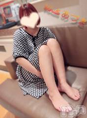 松本発デリヘルVANILLA(バニラ) あづき(41)の10月5日写メブログ「出陣致しました！」