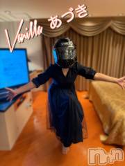 松本発デリヘルVANILLA(バニラ) あづき(41)の10月5日写メブログ「はい来た！退陣」