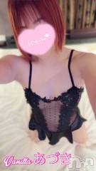 松本発デリヘルVANILLA(バニラ) あづき(41)の10月7日写メブログ「エンタメ担当あづき！」