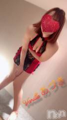 松本発デリヘルVANILLA(バニラ) あづき(41)の10月9日写メブログ「パイパイ支払い」
