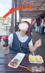 松本発デリヘルVANILLA(バニラ) あづき(41)の10月17日写メブログ「1番癒される時...」