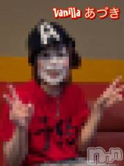 松本発デリヘルVANILLA(バニラ) あづき(41)の10月18日写メブログ「禁断の...」